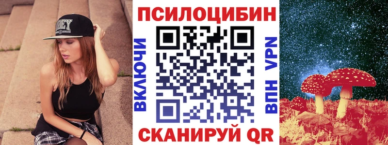 Псилоцибиновые грибы MAGIC MUSHROOMS  купить наркотик  Спасск 